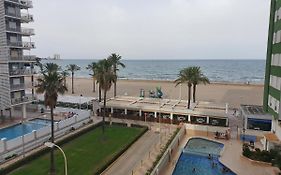 Singularstays Cullera IV